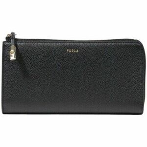 Peňaženky Furla GOCCIA L ZIP AROUND WP00471-BX3036 vyobraziť