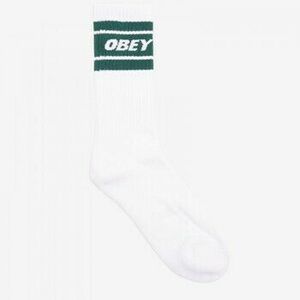 Ponožky Obey Cooper ii socks vyobraziť