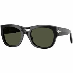 Slnečné okuliare Persol Occhiali da Sole PO0064S 95/31 vyobraziť