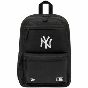 Tašky New-Era Mlb applique delaware bag neyyan vyobraziť