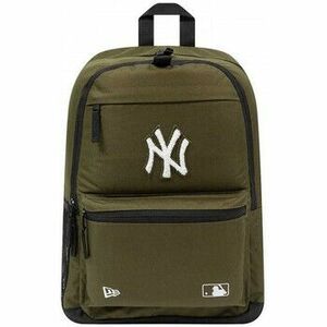 Tašky New-Era Mlb applique delaware bag neyyan vyobraziť