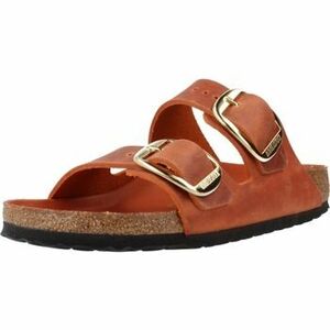 Sandále Birkenstock ARIZONA BIG BUCKLE vyobraziť