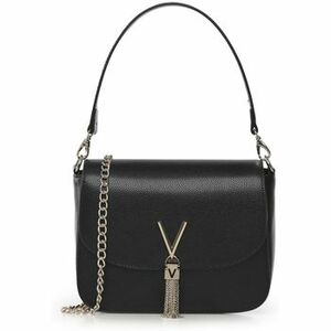 Tašky cez rameno Valentino Bags 92357 vyobraziť