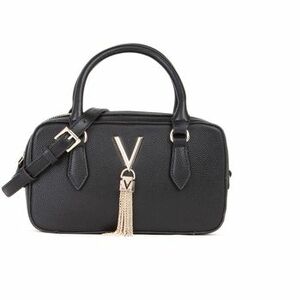 Kabelky Valentino Bags 92359 vyobraziť