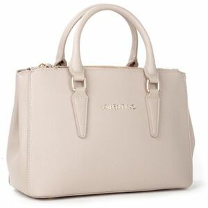 Kabelky Valentino Bags 92377 vyobraziť