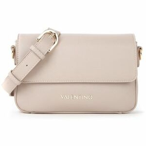 Tašky cez rameno Valentino Bags 92378 vyobraziť