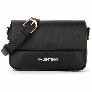 Tašky cez rameno Valentino Bags 92379 vyobraziť