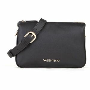 Tašky cez rameno Valentino Bags 92380 vyobraziť