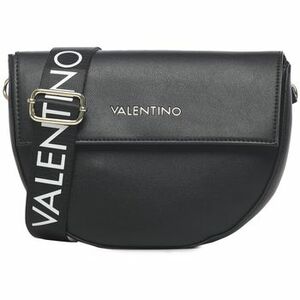 Tašky cez rameno Valentino Bags 92362 vyobraziť