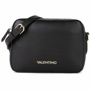 Tašky cez rameno Valentino Bags 92384 vyobraziť