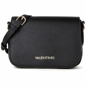 Tašky cez rameno Valentino Bags 92385 vyobraziť