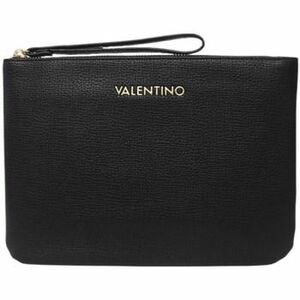 Vrecúška/Malé kabelky Valentino Bags 92351 vyobraziť