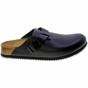 Sandále Birkenstock 144439 vyobraziť