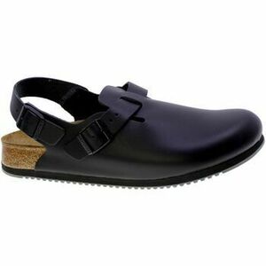 Sandále Birkenstock 144442 vyobraziť