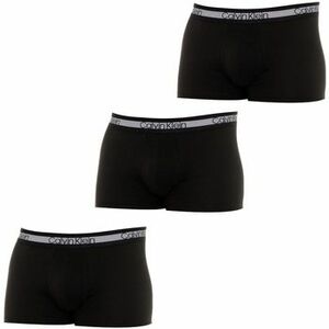 Boxerky Calvin Klein Jeans NB1799A-001 vyobraziť