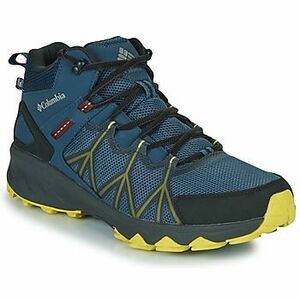 Turistická obuv Columbia PEAKFREAK II MID OUTDRY vyobraziť