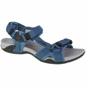 Športové sandále Cmp Hamal Hiking Sandal vyobraziť