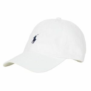 Šiltovky Polo Ralph Lauren CLSC CAP-APPAREL ACCESSORIES-HAT vyobraziť