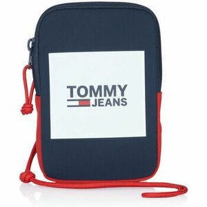 Kabelky Tommy Hilfiger - vyobraziť