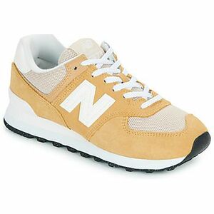 574 Tenisky New Balance vyobraziť