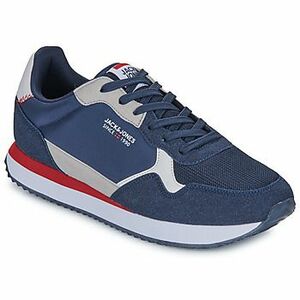 Nízke tenisky Jack & Jones JFWROBIN COMBO SNEAKER vyobraziť