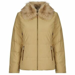 Bundy Lauren Ralph Lauren HT PF FFCL25-INSULATED-COAT vyobraziť