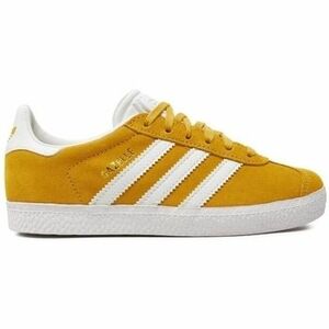 Módne tenisky adidas Kids Gazelle C IF9808 vyobraziť