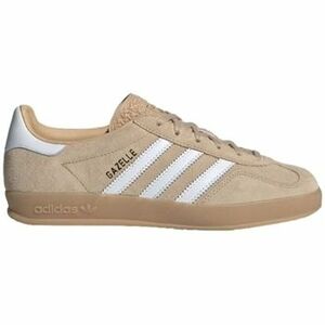 Módne tenisky adidas Gazelle Indoor W IH5482 vyobraziť