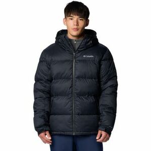 Parky Columbia Roaring Fork II Down Jacket vyobraziť