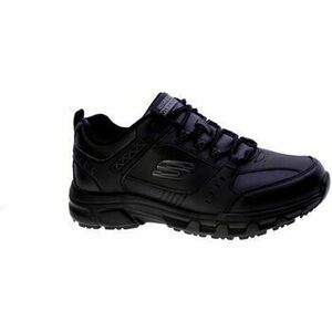 Nízke tenisky Skechers 92281 vyobraziť