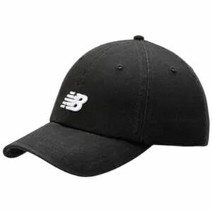 Šiltovky New Balance CLASSIC NB CURVED BRIM HA vyobraziť