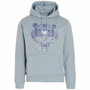 Mikiny Kenzo Sweat Tigre vyobraziť