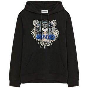 Mikiny Kenzo Sweat Tigre vyobraziť