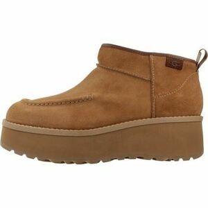 Čižmy UGG CITYFUNC ULTRA MINI vyobraziť