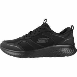 Módne tenisky Skechers SKECH-LITE PRO-SLEEK vyobraziť