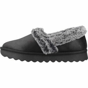 Módne tenisky Skechers COZY UP vyobraziť