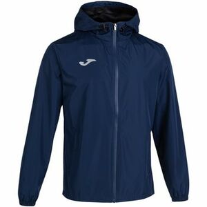 Parky Joma Elite VII Rain Jacket vyobraziť