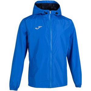 Parky Joma Elite VII Rain Jacket vyobraziť