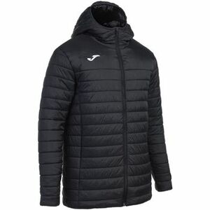 Parky Joma Urban V Anorak Jacket vyobraziť