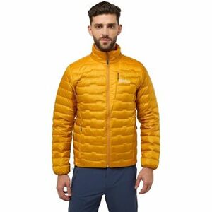 Parky Jack Wolfskin Passamani Down M Jacket vyobraziť