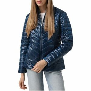 Parky Skechers GO Shield Shine Jacket vyobraziť