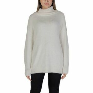 Svetre Only Onlpiumo Ls Loose Rollneck Cc Knt 15324206 vyobraziť