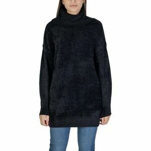 Svetre Only Onlpiumo Ls Loose Rollneck Cc Knt 15324206 vyobraziť