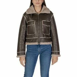 Bundy Only ONLBERTA SHEARLING OTW BF 15325920 vyobraziť