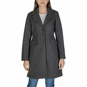 Kabáty Only ONLBLAKE FITTED COAT BF OTW 15326290 vyobraziť