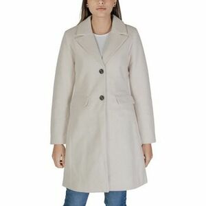 Kabáty Only ONLBLAKE FITTED COAT BF OTW 15326290 vyobraziť