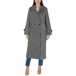 Kabáty Vila VISAIA L/S COAT 14097914 vyobraziť