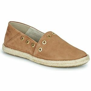 Espadrilky Geox D1529A00021C6001 vyobraziť