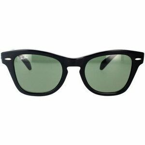 Slnečné okuliare Ray-ban Occhiali da Sole RB0707S 901/31 vyobraziť