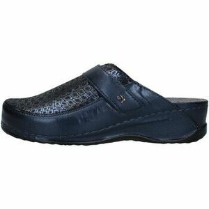 Espadrilky Melluso Q61075 vyobraziť